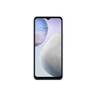 Vivo Y02