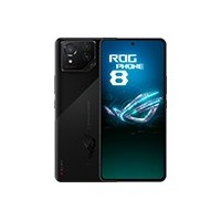 ROG Phone 8