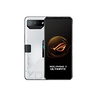 ROG Phone 7 / 7 Ultimate