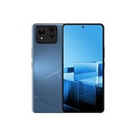 Zenfone 11 Ultra