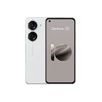 Zenfone 10