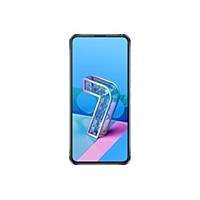 Zenfone 7 Pro (ZS671KS)
