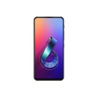 Zenfone 6 (ZS630KL)