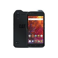 CAT S61