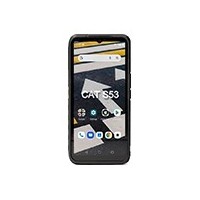 CAT S53 5G