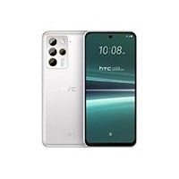 HTC U23 Pro