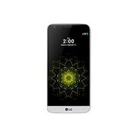 G5