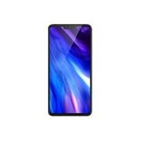 V40 ThinQ