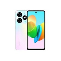 Tecno Spark 20C