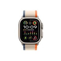 Etui do Apple Watch