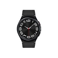 Etui do Samsung Galaxy Watch