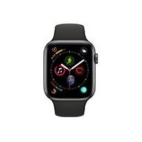 Etui do Apple Watch SE 2022/SE/6/5/4 44 mm