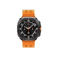 Galaxy Watch Ultra