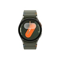 Galaxy Watch 7 40mm