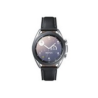 Galaxy Watch 3 41mm