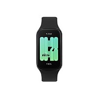 Redmi Smart Band 2