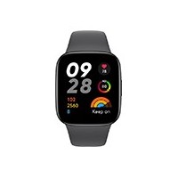 Redmi Watch 3