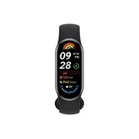 Mi / Smart Band