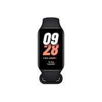 Xiaomi Mi Band 8 Active