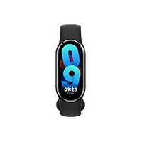 Xiaomi Smart Band 8