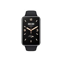 Xiaomi Smart Band 7 Pro