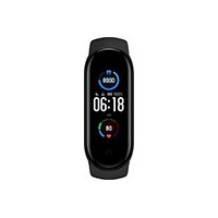 Xiaomi Mi Band 6/5