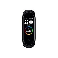 Xiaomi Mi Band 4