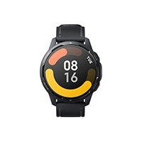 Watch S1 Active