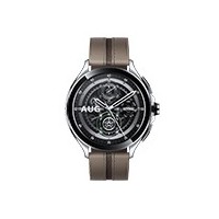 Watch 2 Pro