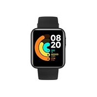 Mi Watch Lite