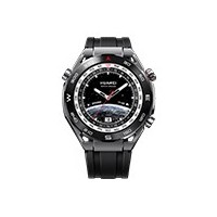 Huawei Watch Ultimate