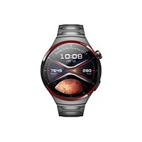 Huawei Watch 4 Pro Space Edition