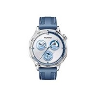 Huawei Watch GT 5 46mm