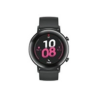 Huawei Watch GT2 42mm