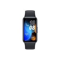 Huawei Band 8