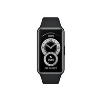 Huawei Band 6