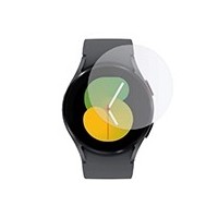 Szkło, folia do Galaxy Watch