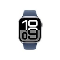Apple Watch 10 46 mm