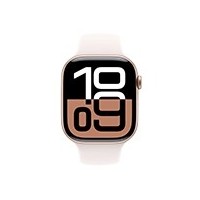 Apple Watch 10 42 mm