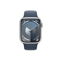 Apple Watch 9/8/7 45 mm