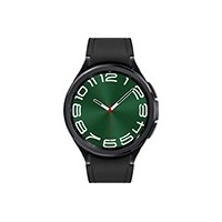 Galaxy Watch 6 Classic 47mm