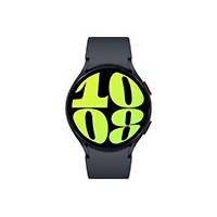 Galaxy Watch 6 44mm