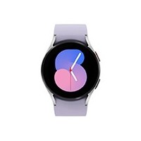 Galaxy Watch 5 40mm