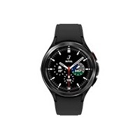 Galaxy Watch 4 Classic 46mm
