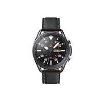 Galaxy Watch 3 45mm