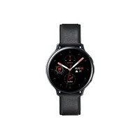 Galaxy Watch Active 2 44mm