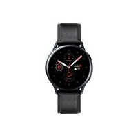 Galaxy Watch Active 2 40mm