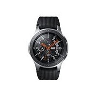 Galaxy Watch 46mm