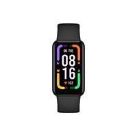 Redmi Smart Band Pro