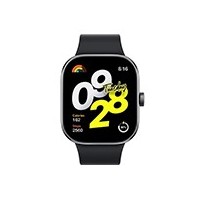 Redmi Watch 4